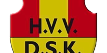 logo-dsk(360×360)