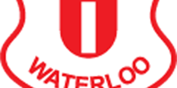 logo-waterloo(360×360)
