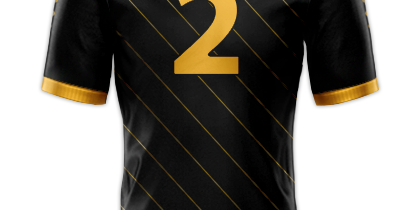 shirt SVIJ 2021 jako alternative-02-bruinink,mitchell