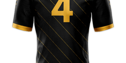 shirt SVIJ 2021 jako alternative-04-keus