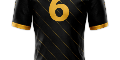 shirt SVIJ 2021 jako alternative-06-hussein