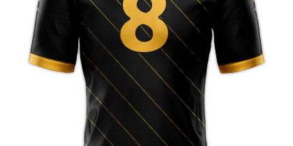 shirt SVIJ 2021 jako alternative-08-plug