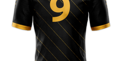 shirt SVIJ 2021 jako alternative-09-geeven,mitchel