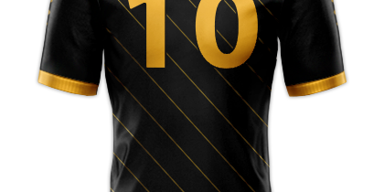 shirt SVIJ 2021 jako alternative-10-bruinink,patrick