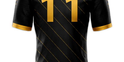 shirt SVIJ 2021 jako alternative-11-van vondelen