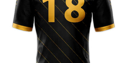 shirt SVIJ 2021 jako alternative-18-van doorn