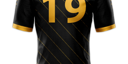 shirt SVIJ 2021 jako alternative-19-barzilay