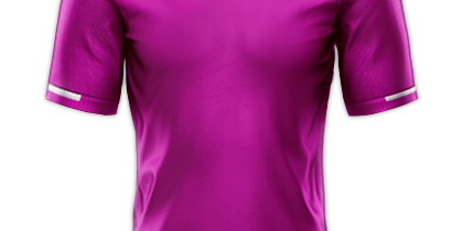 shirt SVIJ 2021 jako alternative-assistent trainer_coach-brinkhorst