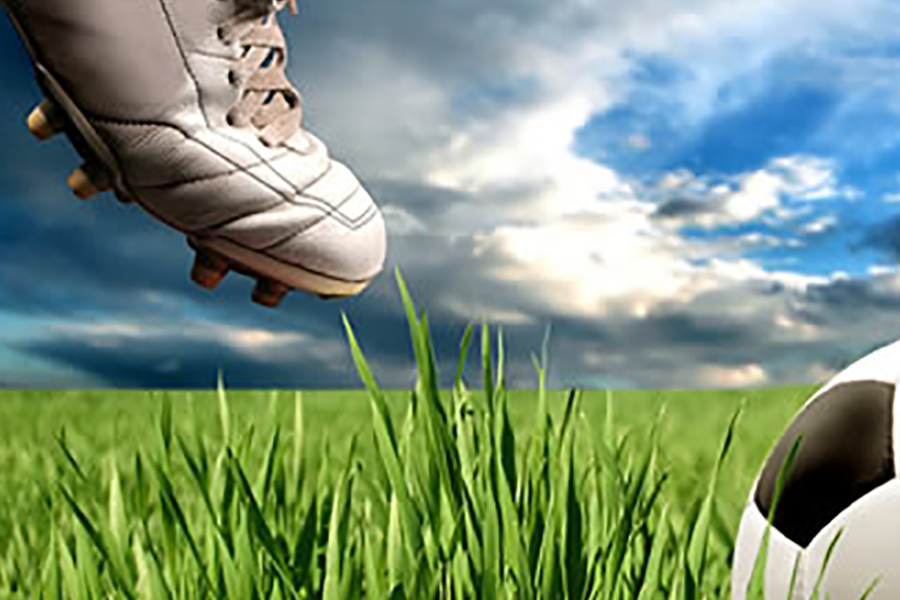 banner_svij_2021(1600×600)